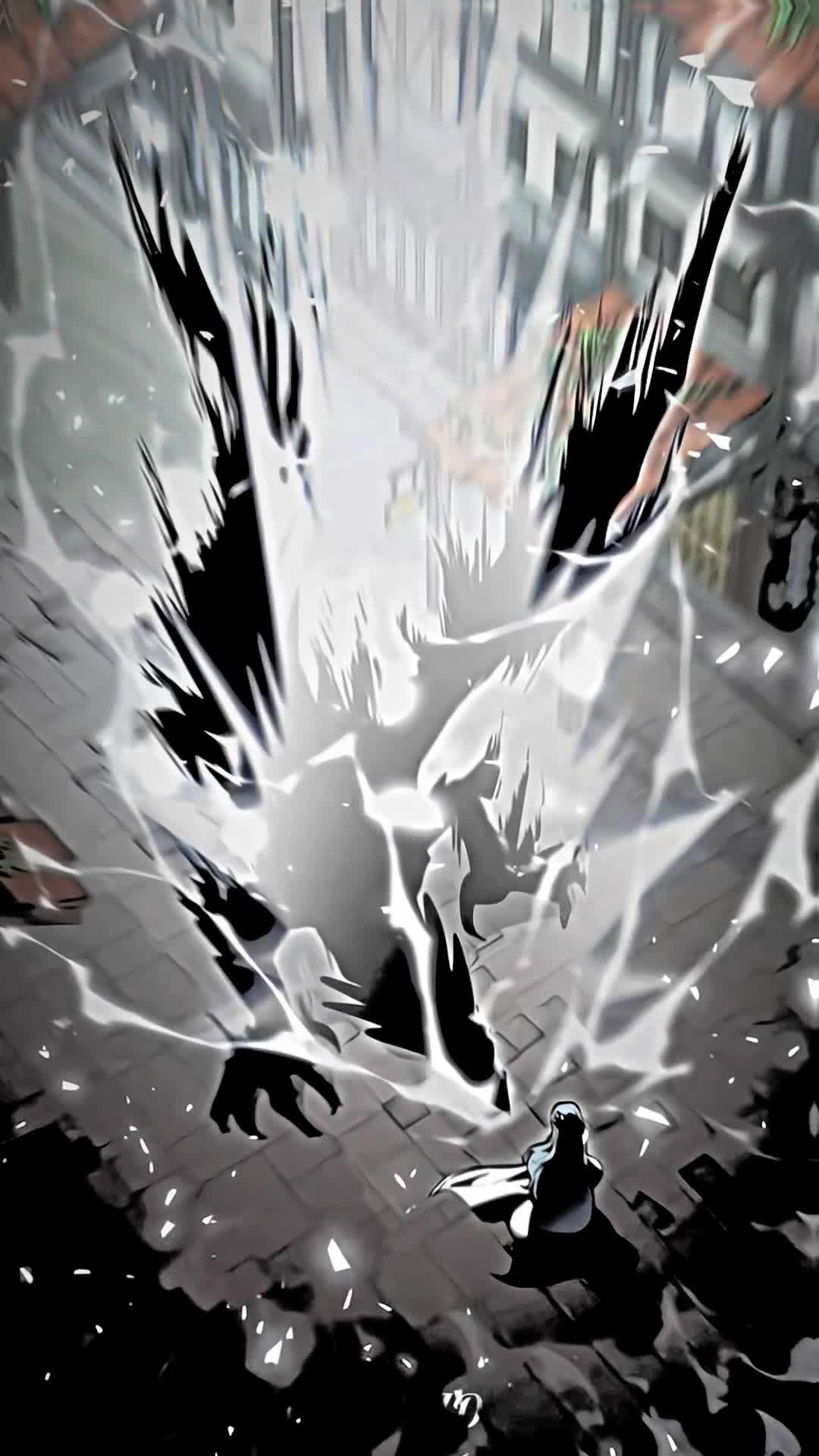 @๐น๐๐๐๐ ๐ญ๐ ๐ฌ๐๐๐๐