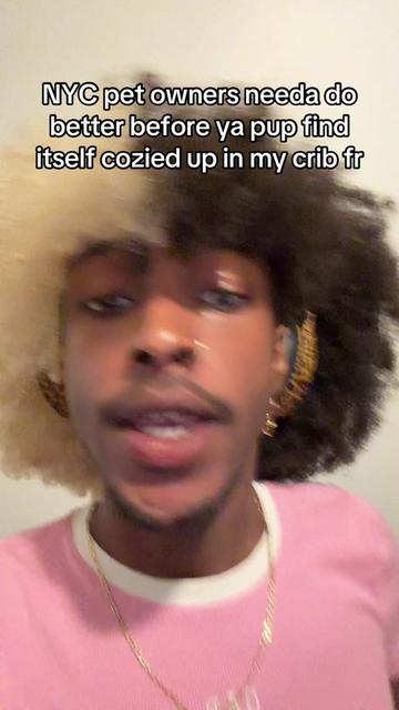 @Bobby