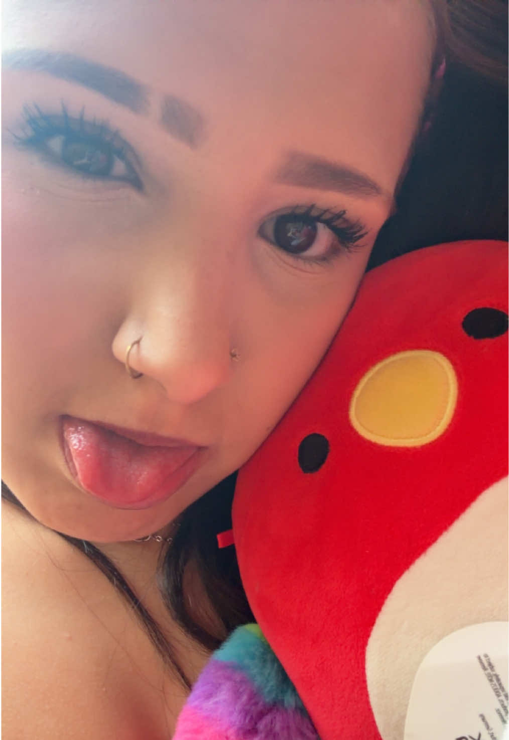 @Drinaa⭐️✨