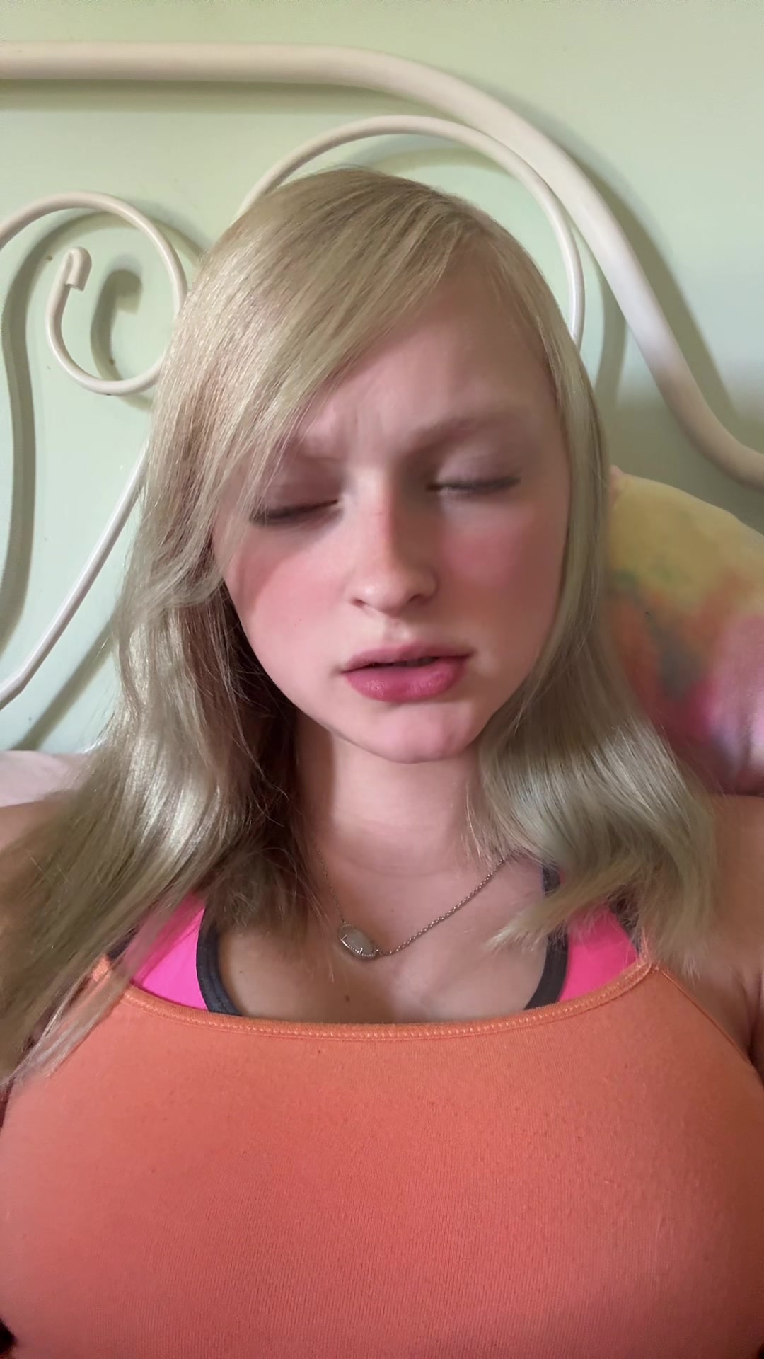 @Eva𓆝 𓆟 𓆞