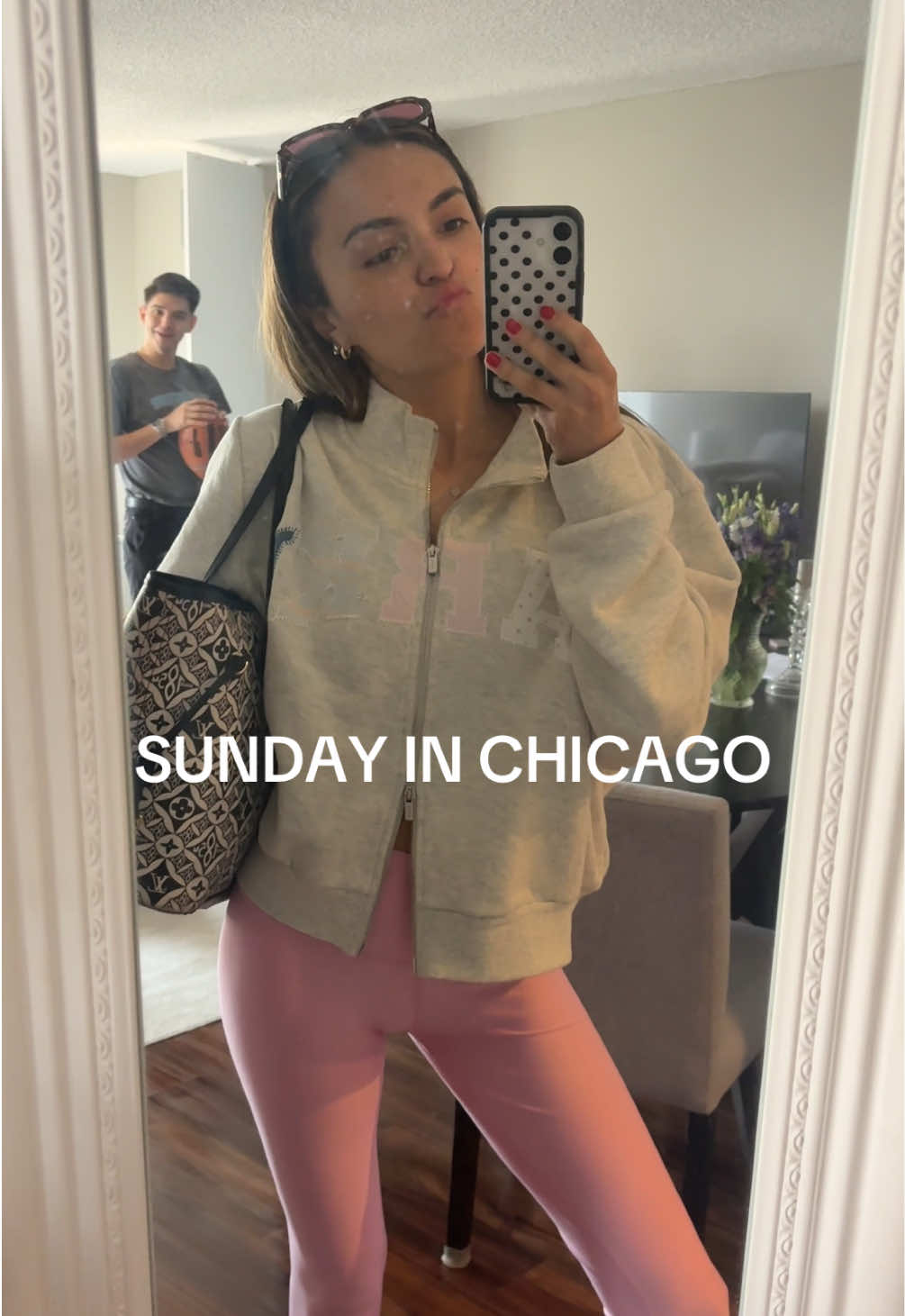 @savplansparties