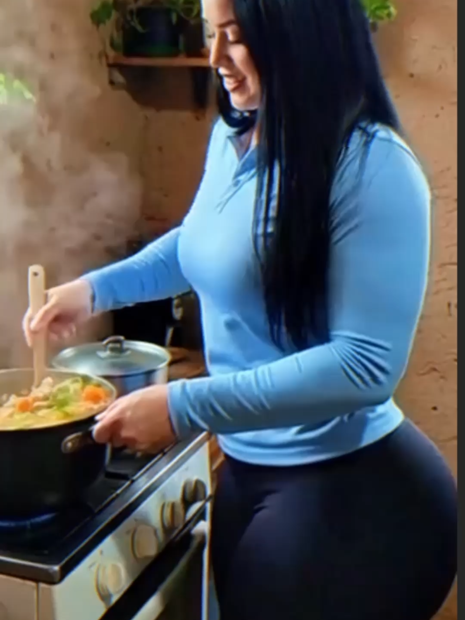 @fernandaleal.gg