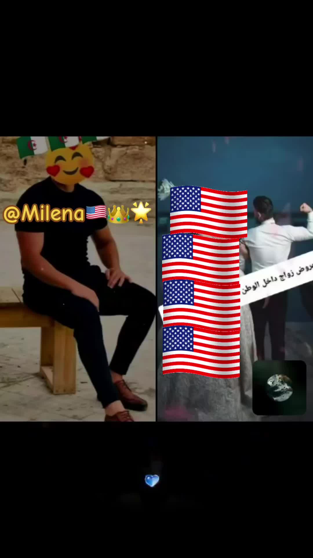 @milena🇺🇸👑🌟