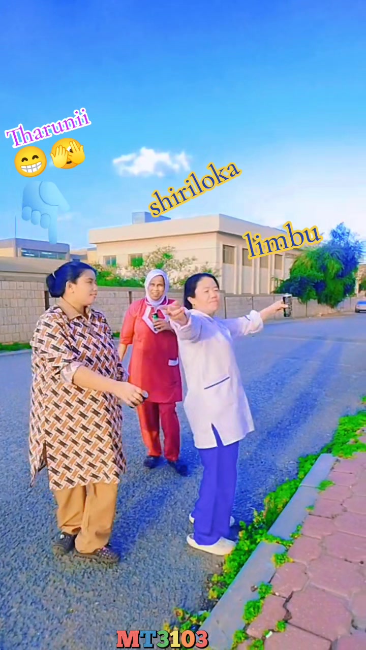 @muskanlove 7407