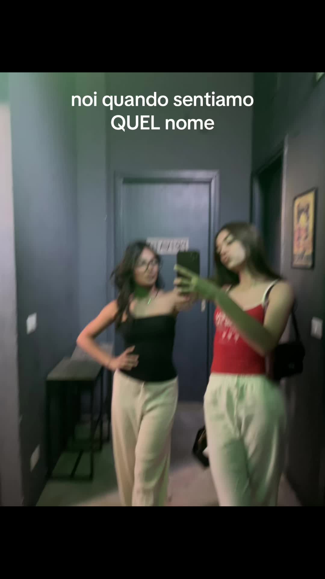 @Le superstar