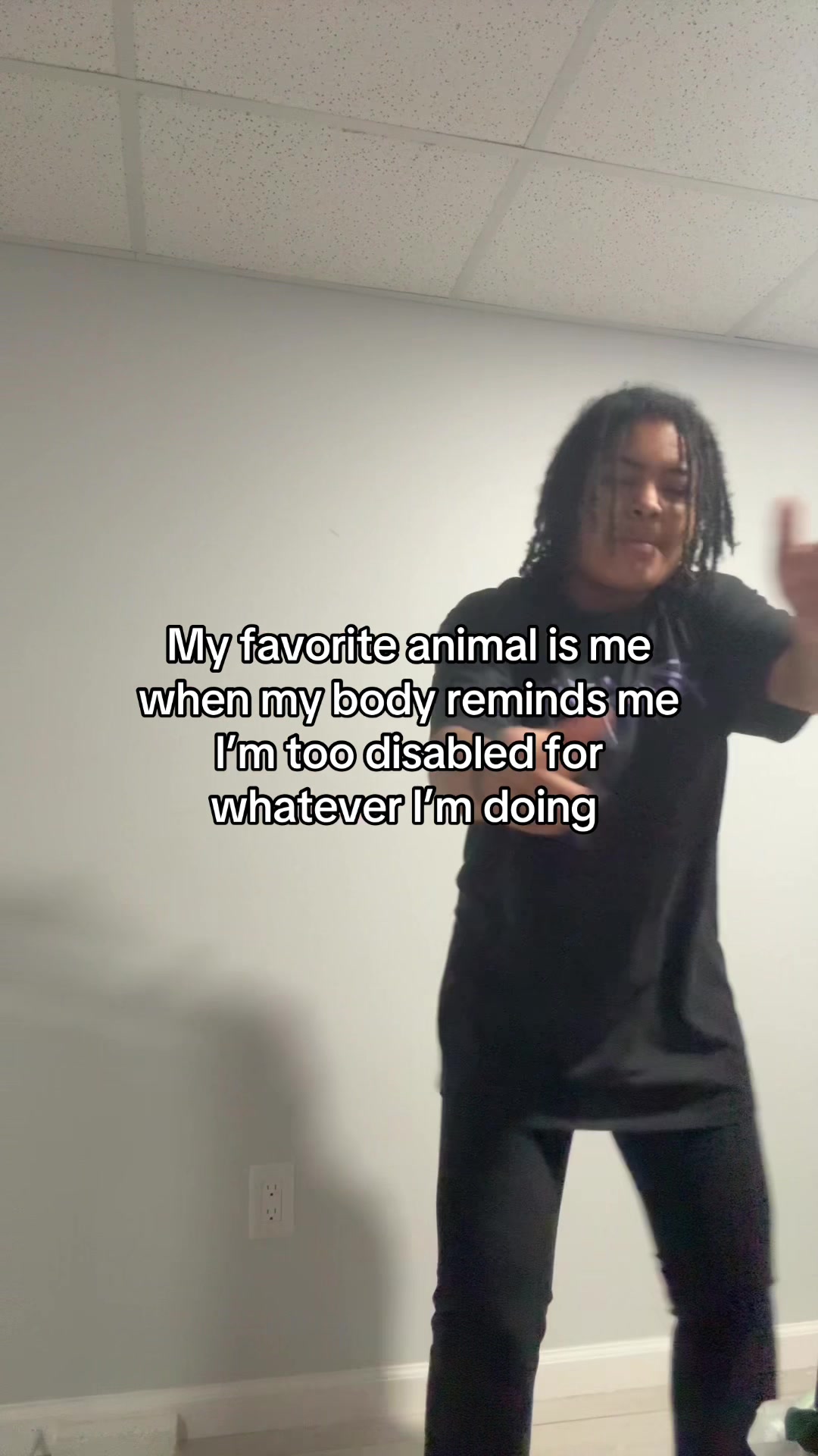 @⦻🎵XaiingXxactlyhowaiplanto🎵⦻
