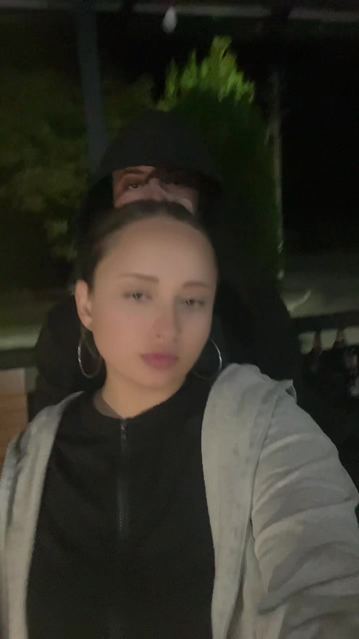 @Sergheevna 🎀