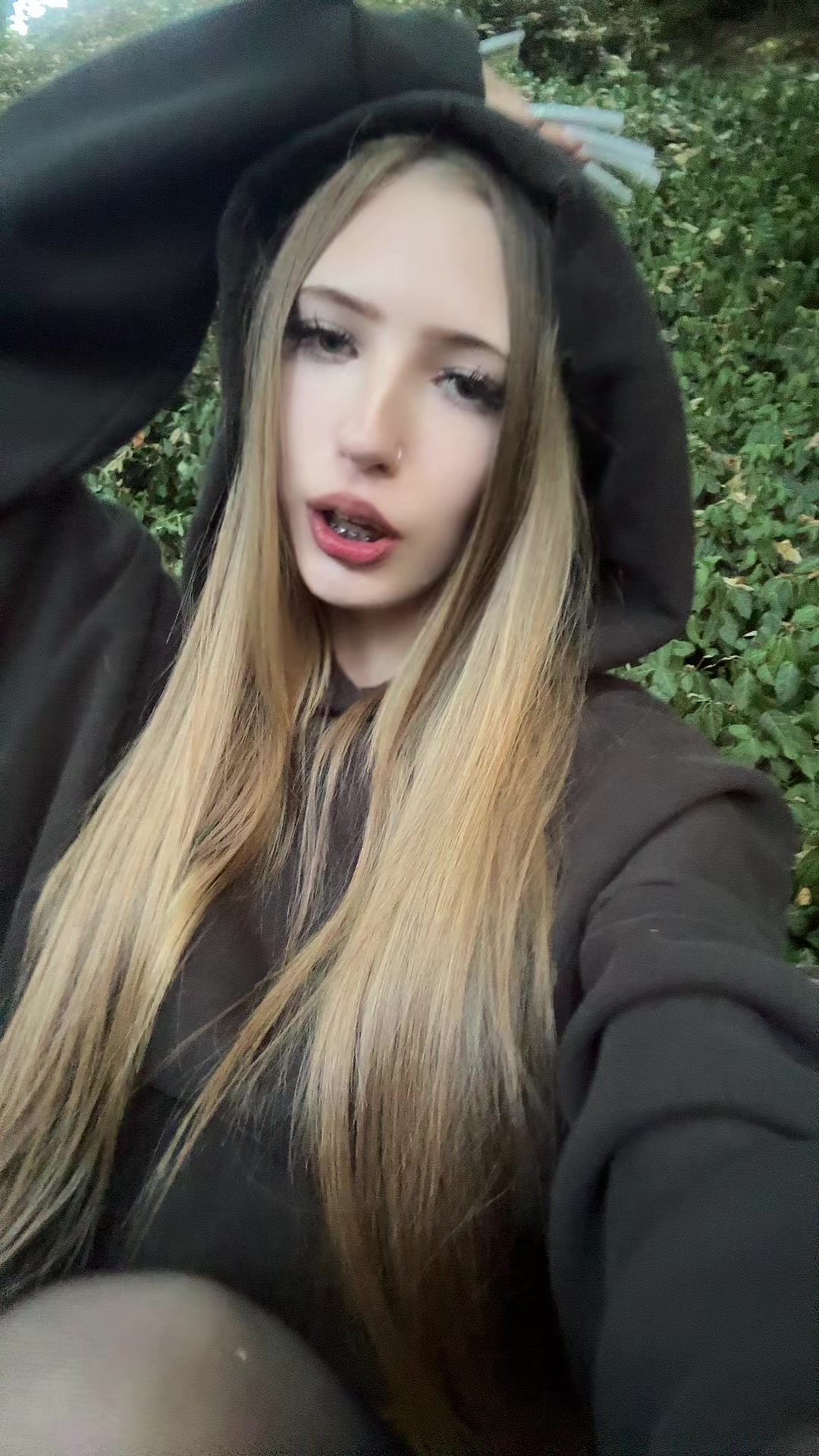 @инна