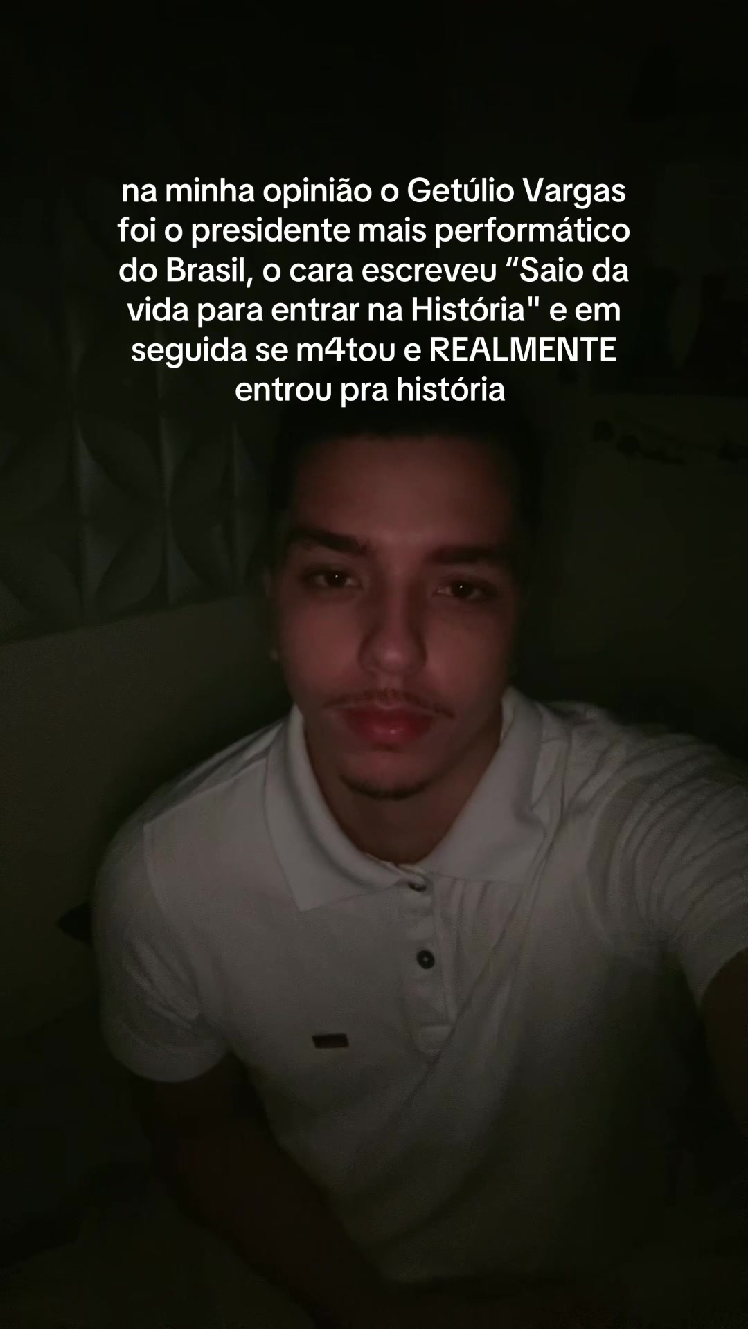 @Pedrozrq