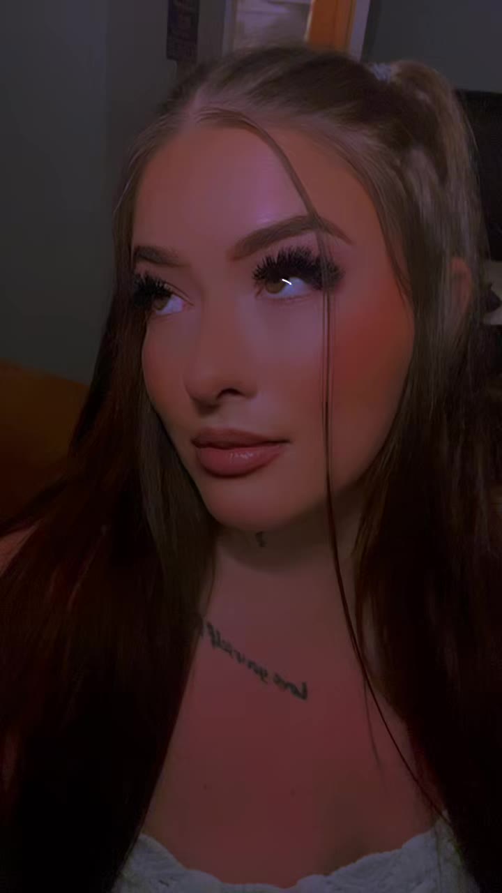 @💋MMIIRRAANNDDAA💋