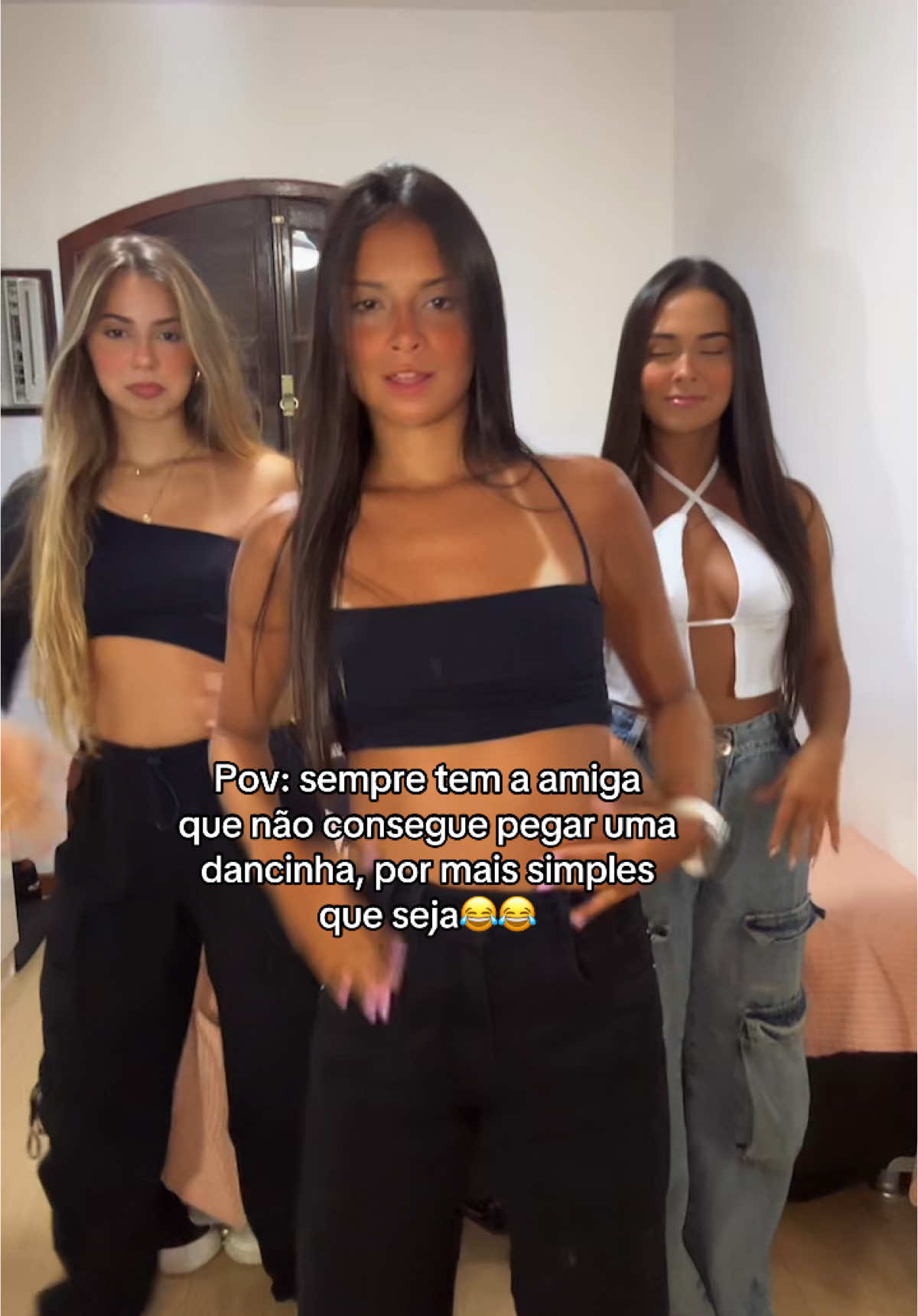 @Julia Alves