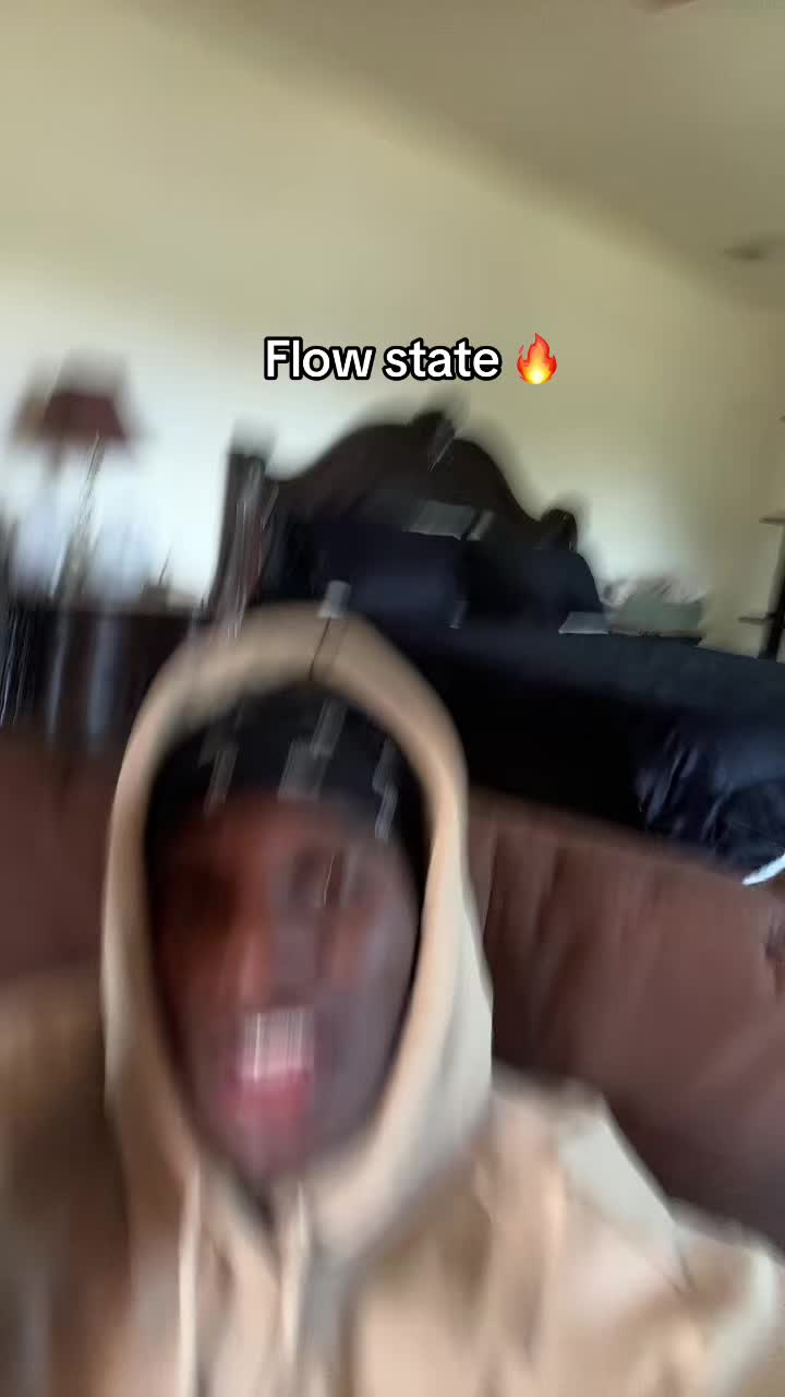 @Novaaaa