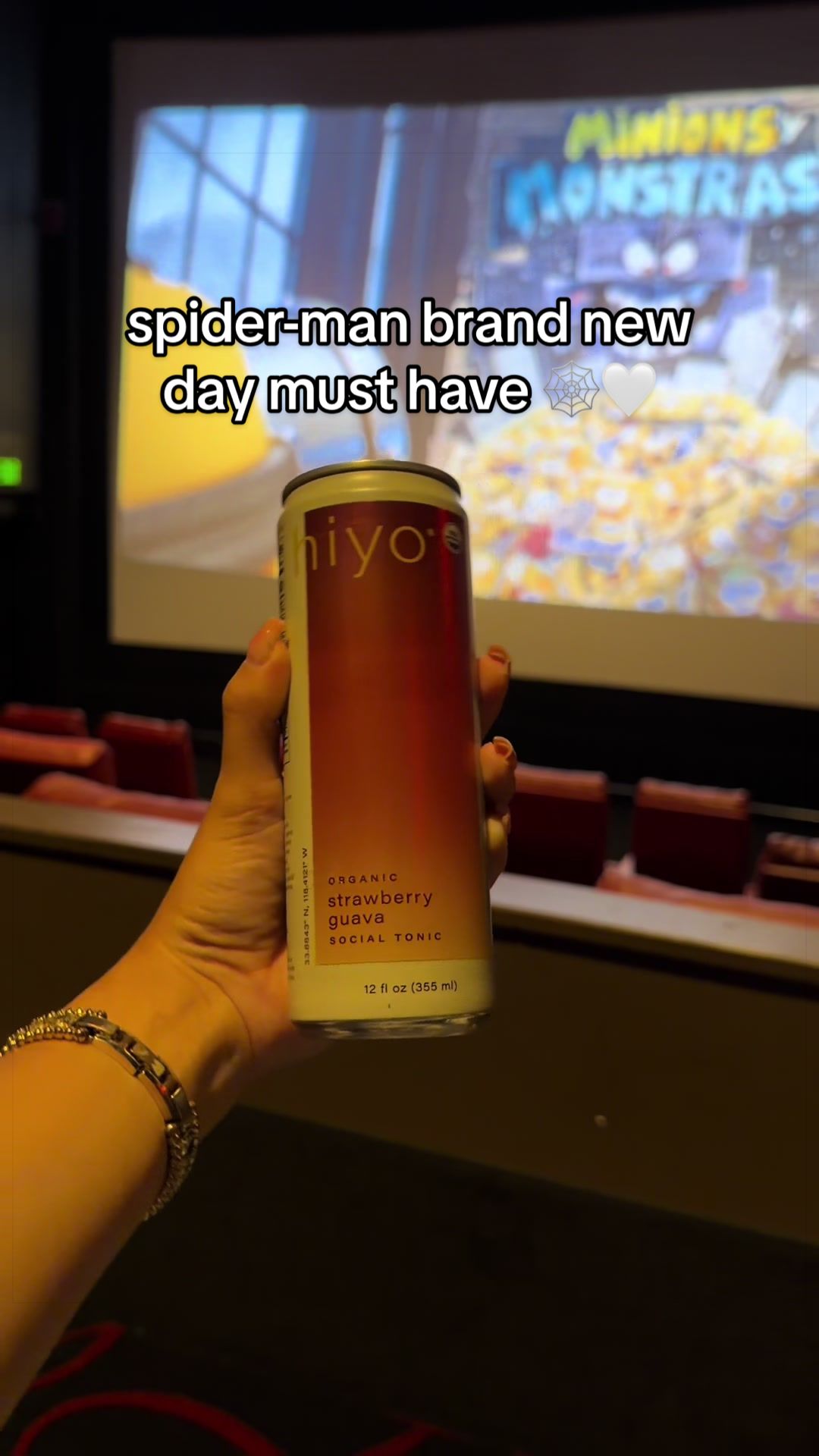 @drink hiyo