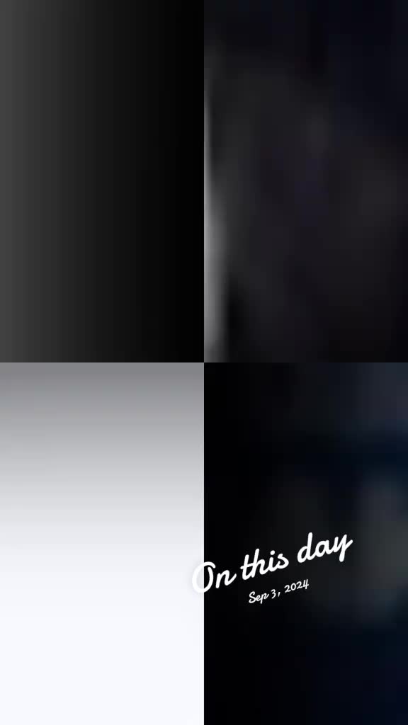 @Lilldontchat