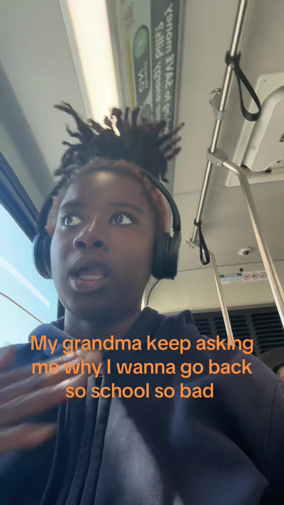 @Tiyanna Whitney