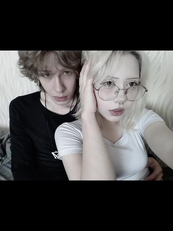 @Anoshechka