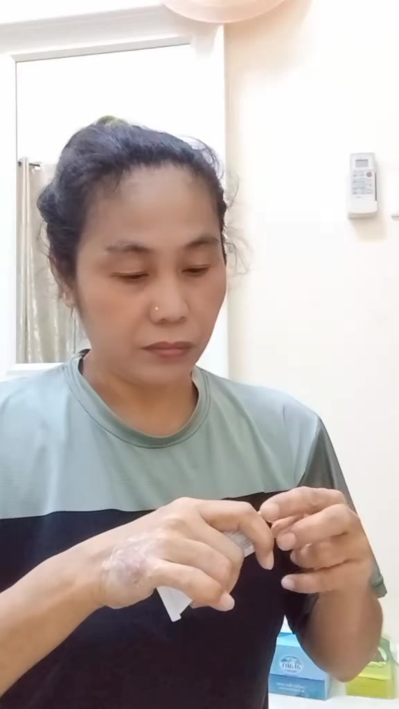@karinkawahid2ndacc