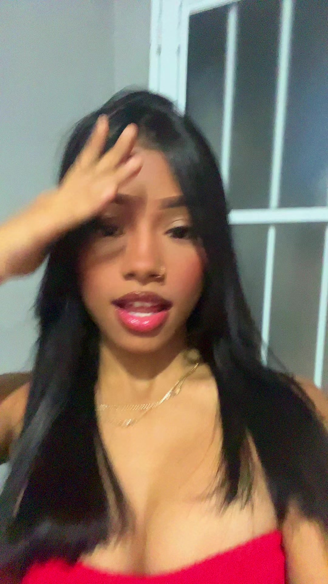@Gabriela