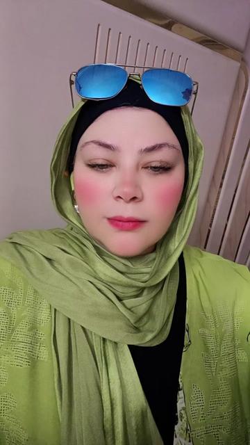 @شمس