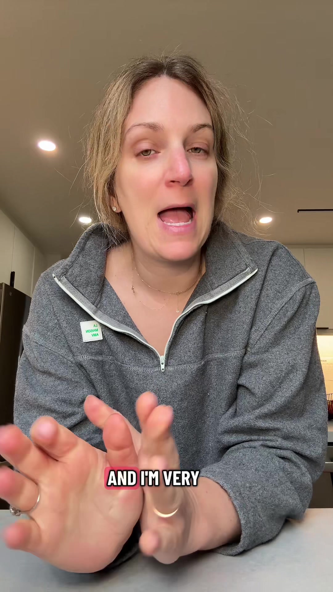 @sukkerbaby