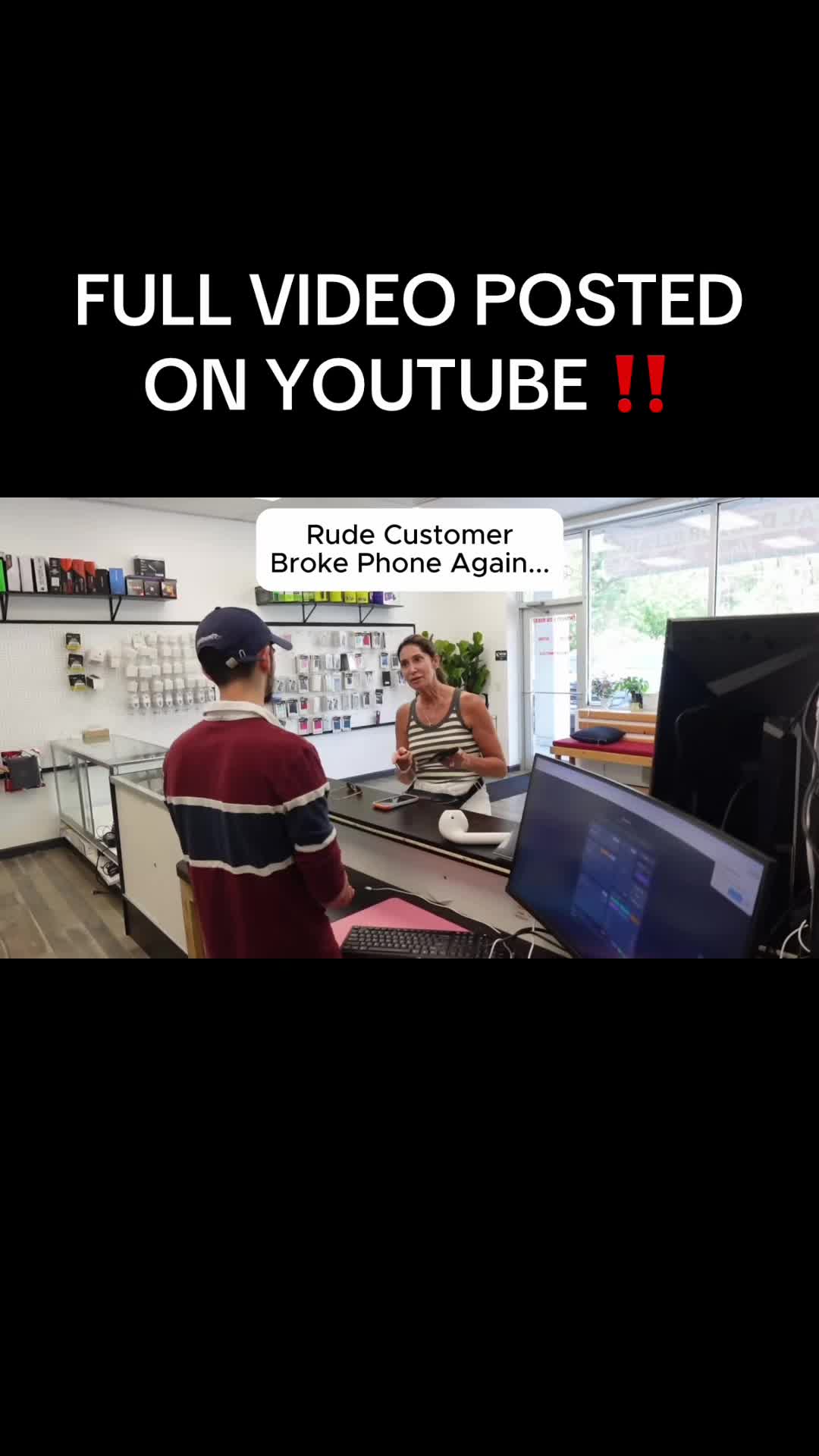 @digitaldoctorrepairs