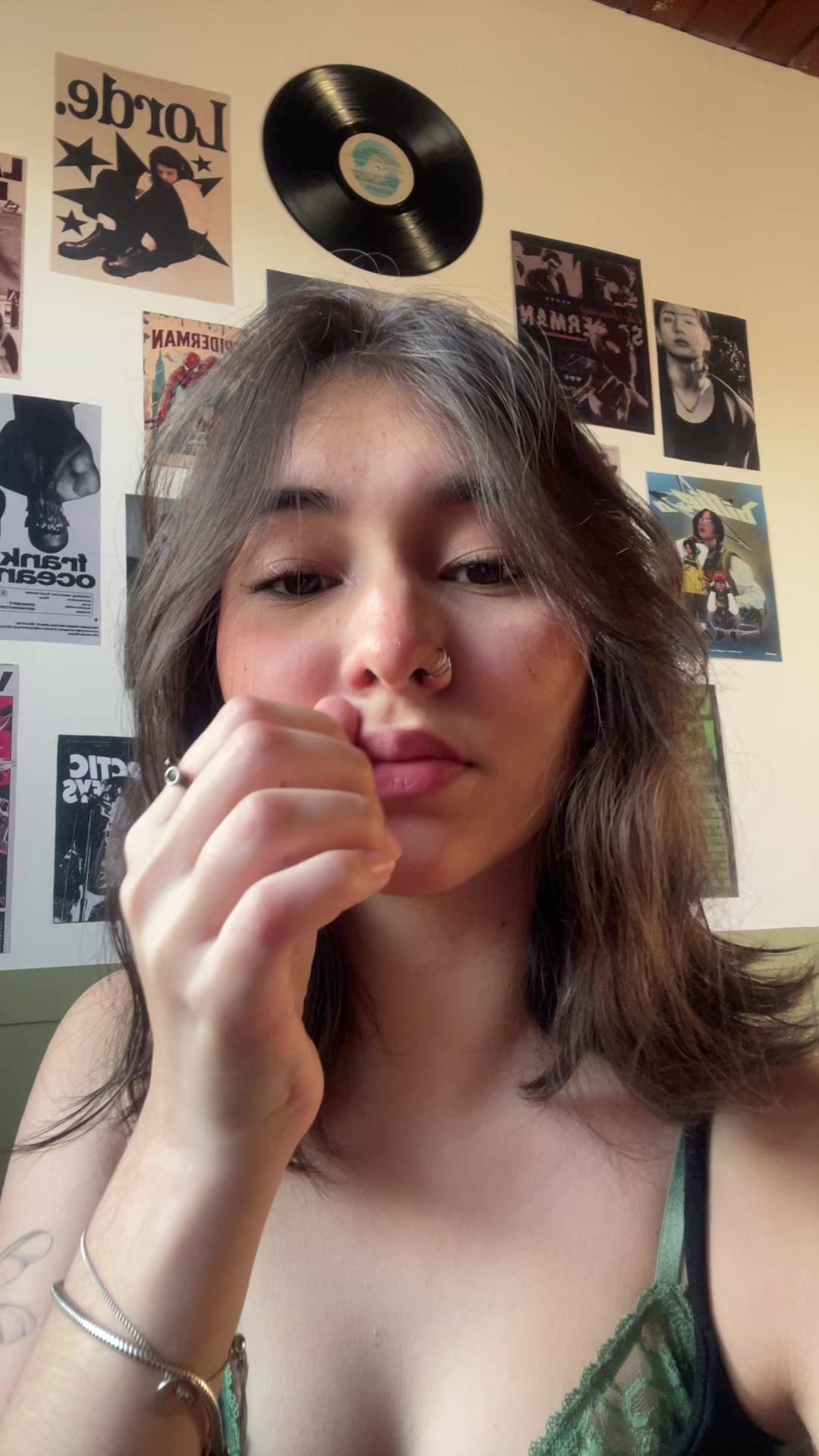 @Maitê