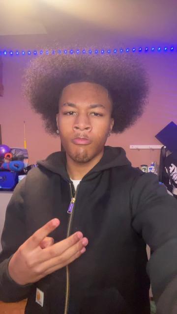 @Rahfrmbk