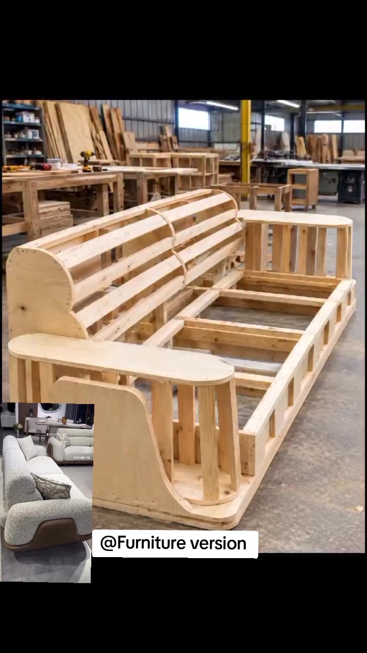 @FURNITURE_VERSION2026