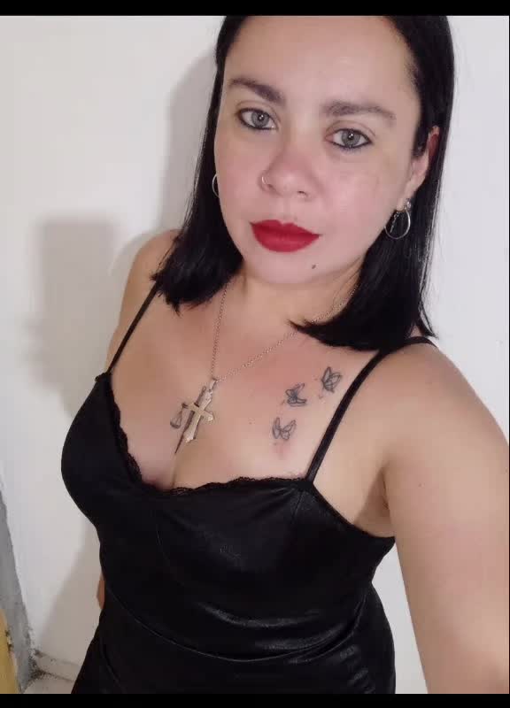 @Mariana