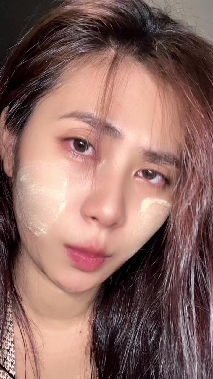 @๐๐ช๐