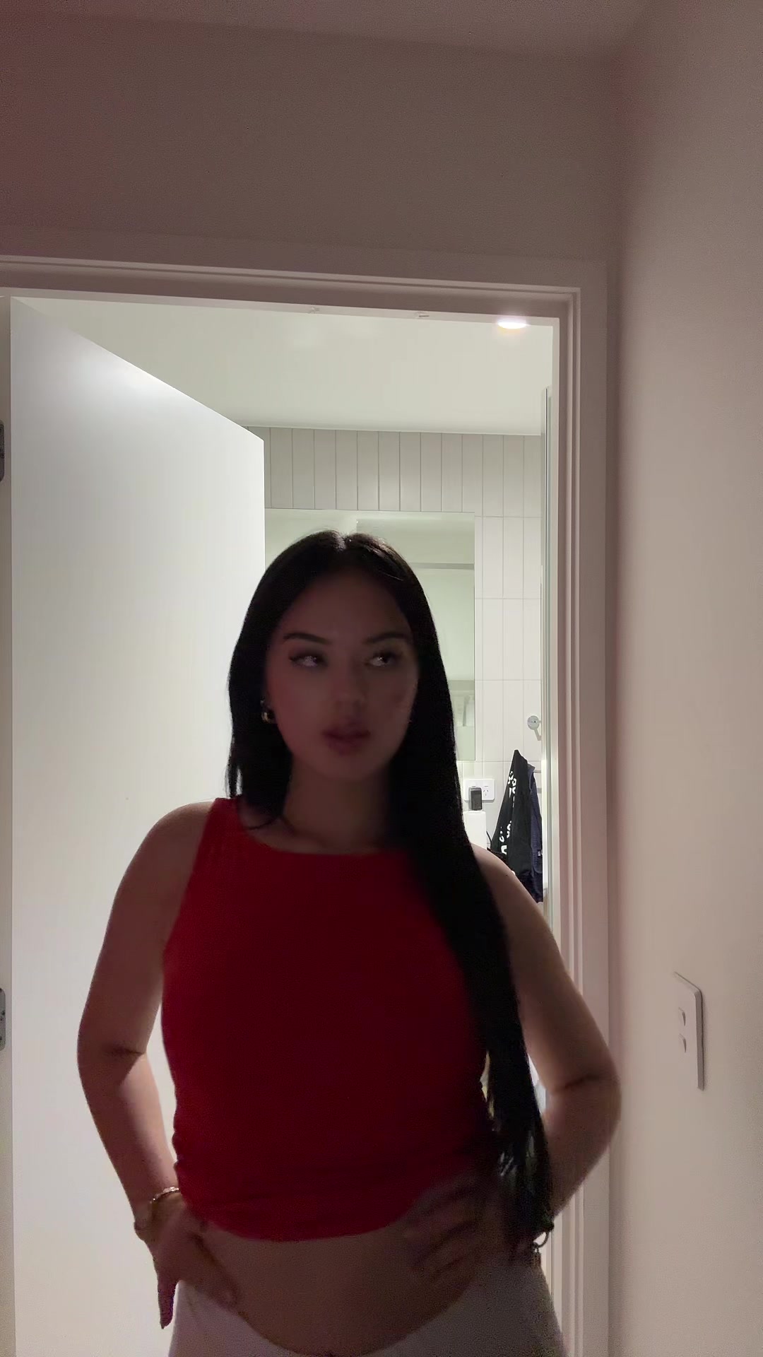 @chrissy