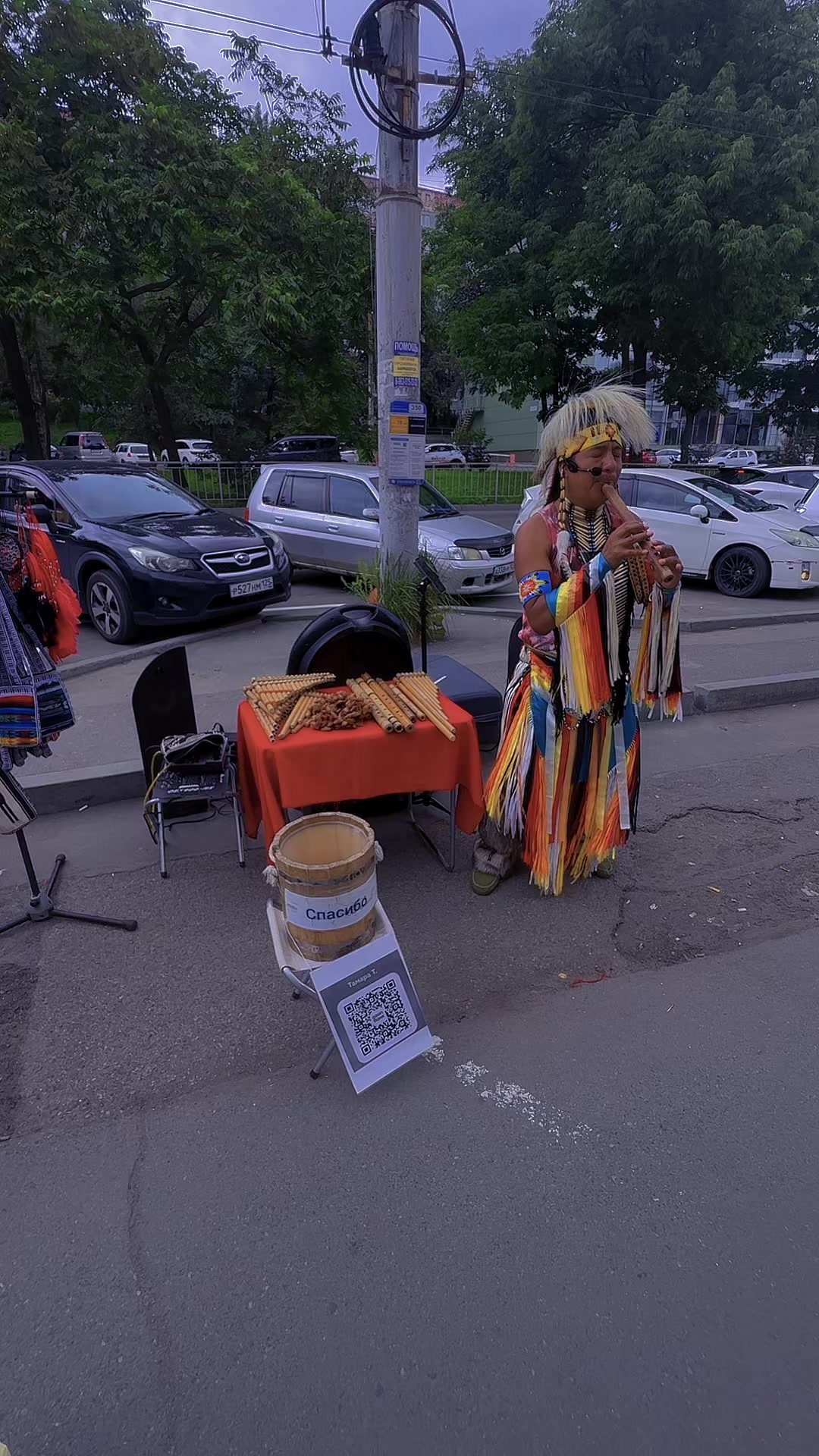 @Лабрадор Тесла и Света