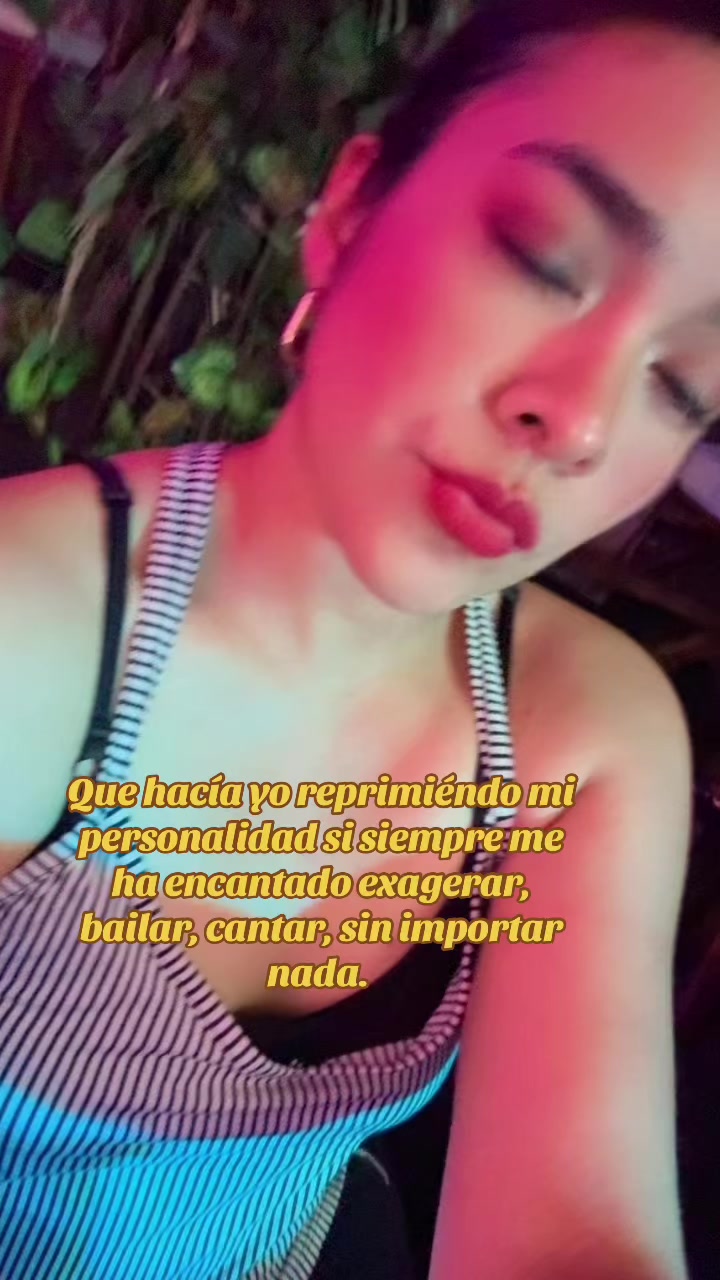 @freysireyes