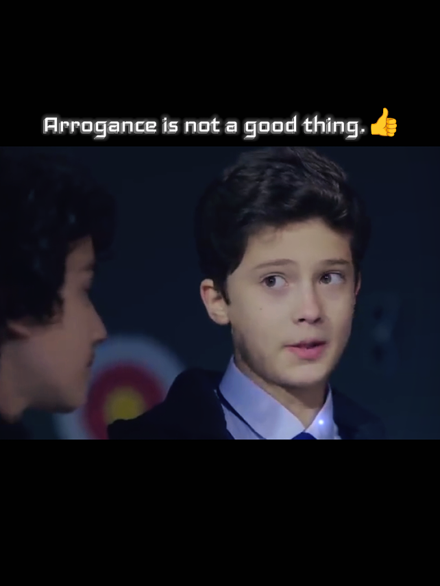 @𝘛𝘜𝘙𝘒𝘐𝘚𝘏 𝘘𝘜𝘌𝘌𝘕