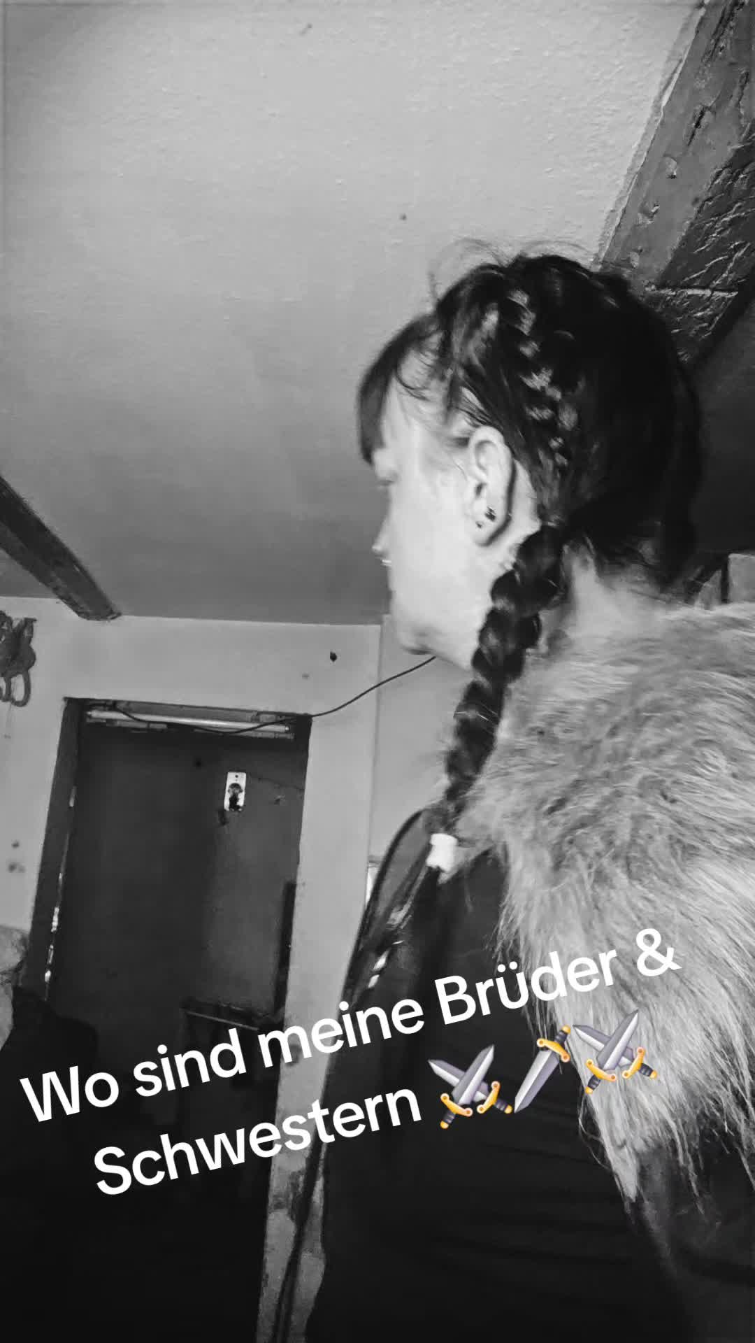 @MrsBöhme81