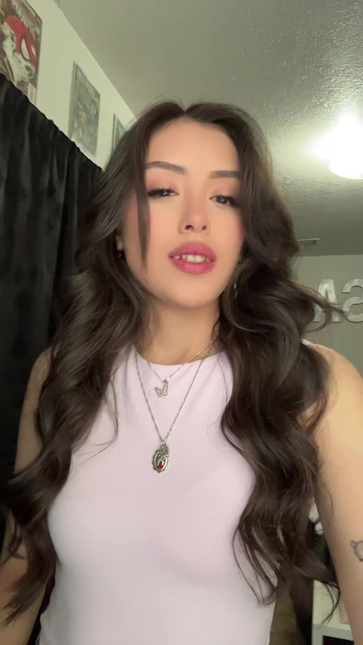 @Elissa °❀⋆.ೃ࿔*:・𐦍༘⋆