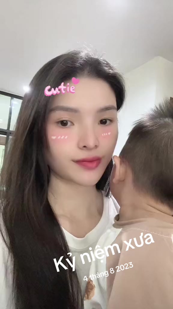 @Amieechibi