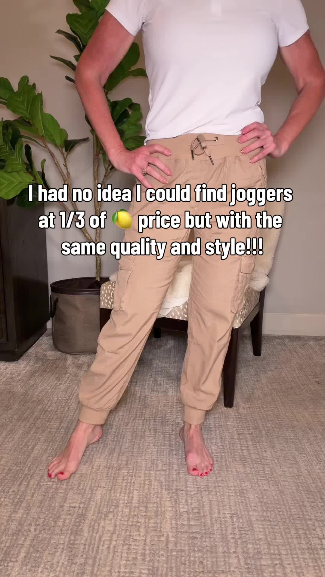 @GlowUpBarbieUSA