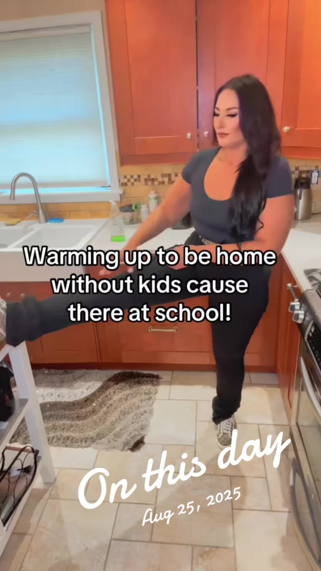 @Jade Thomas