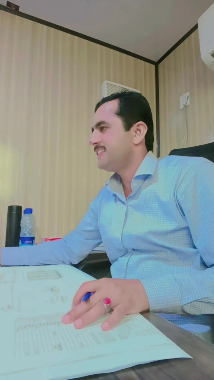 @Javid Khan Sial