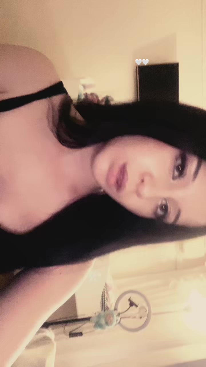 @милашкина