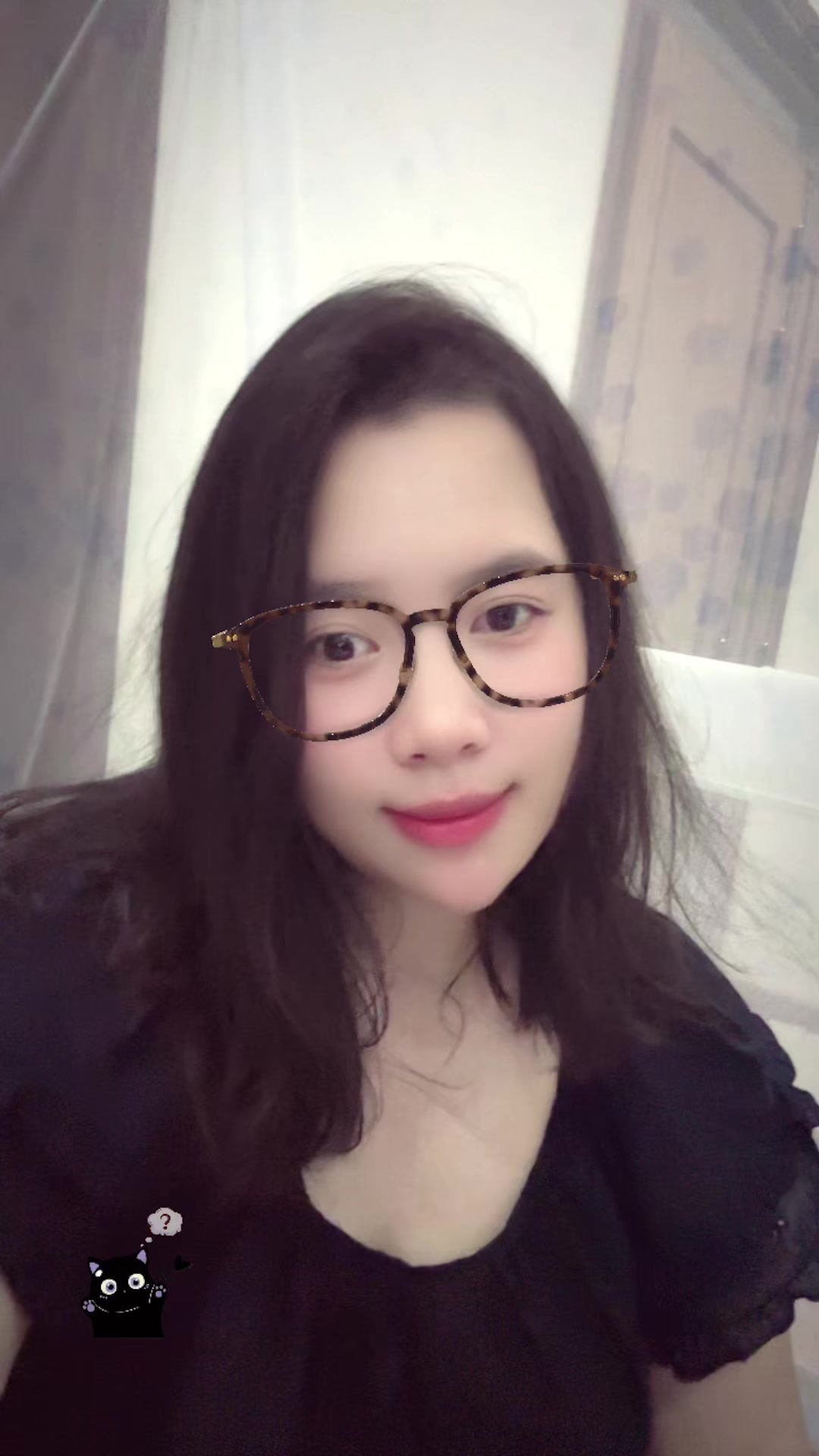 @Mẹ 4 con ❤️