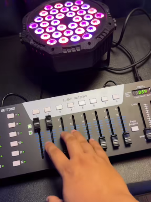 @Carl | Pinoy.SoundGuy🎚️🎛️🎤