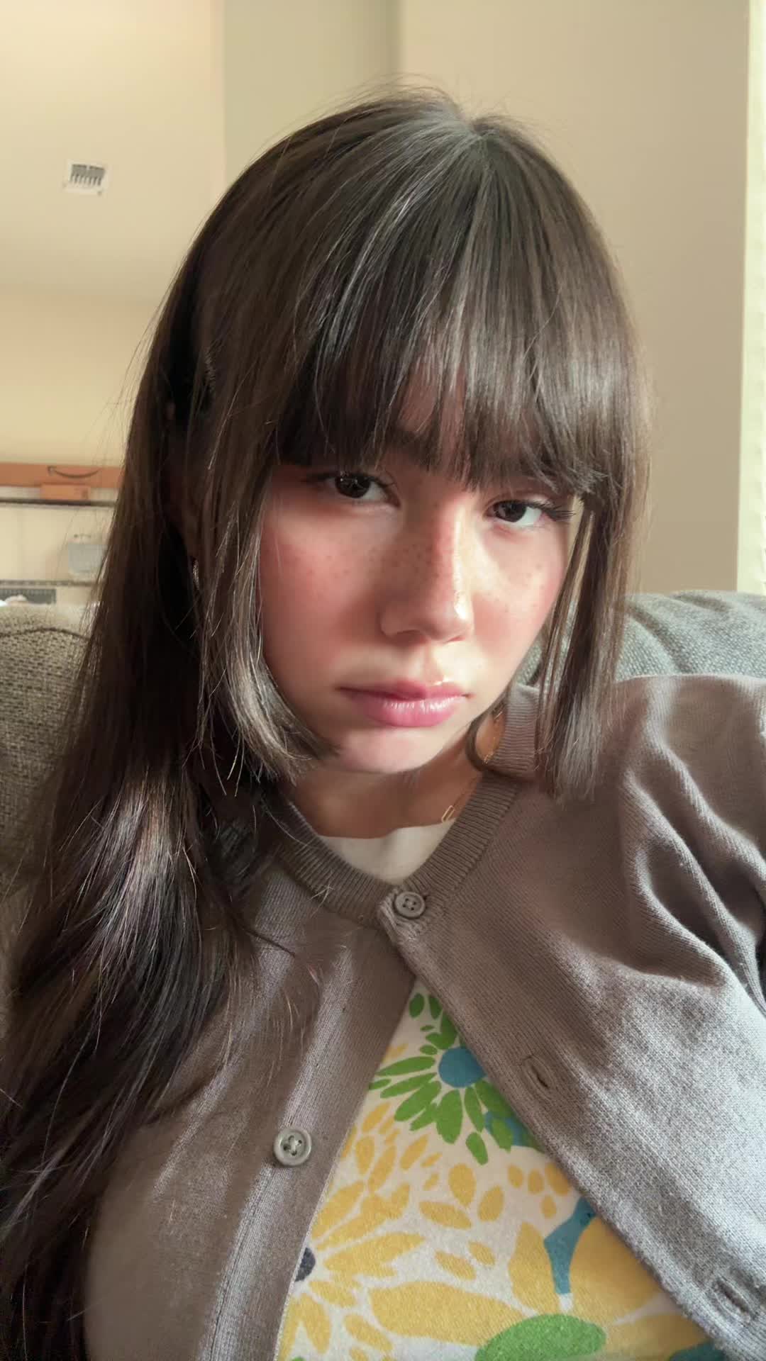 @C⋆˚꩜.ᐟ
