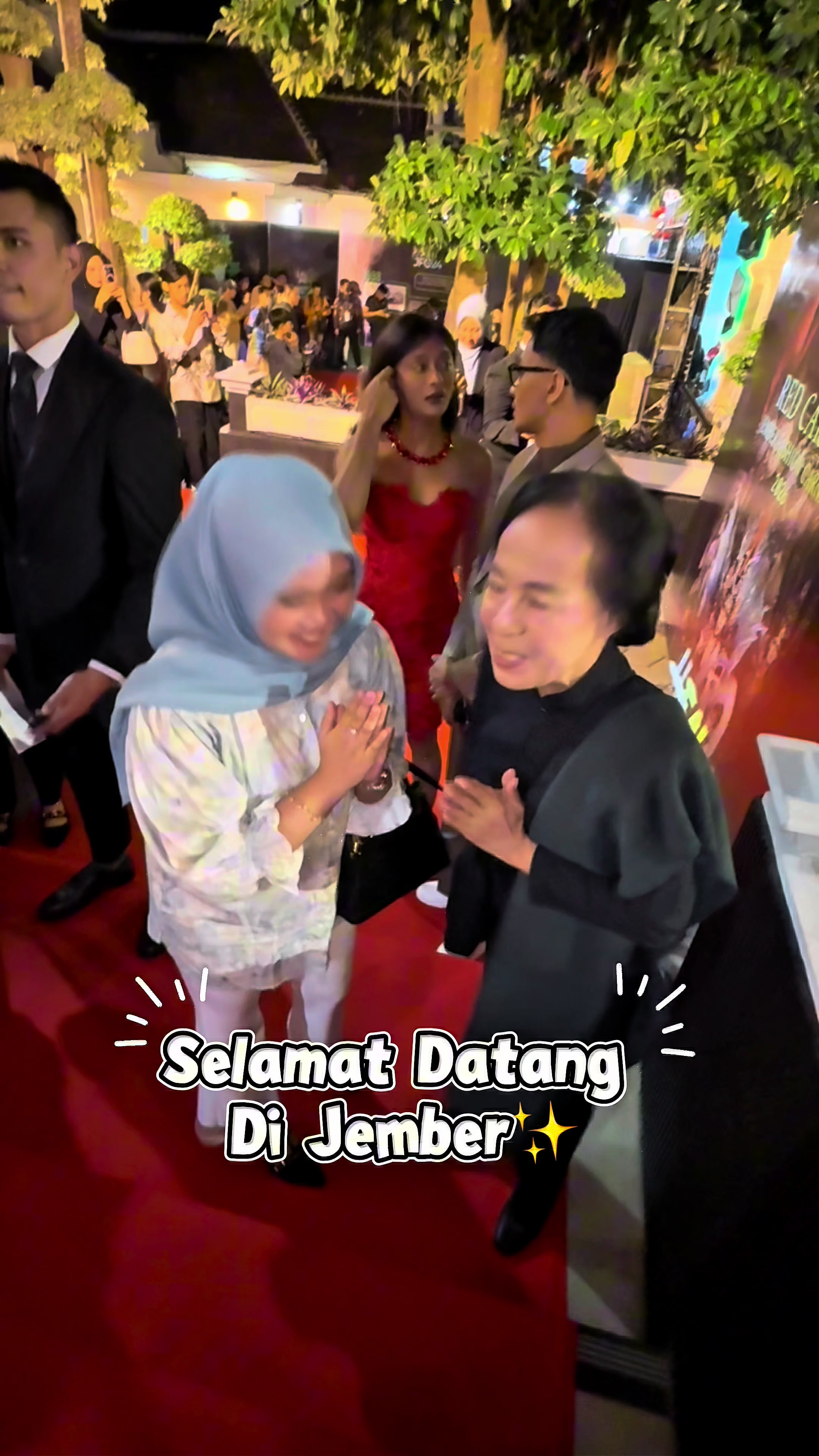 @nandaherasafika