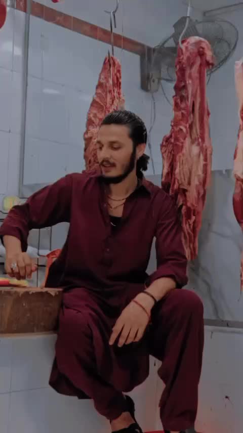@اسد علوی 👑