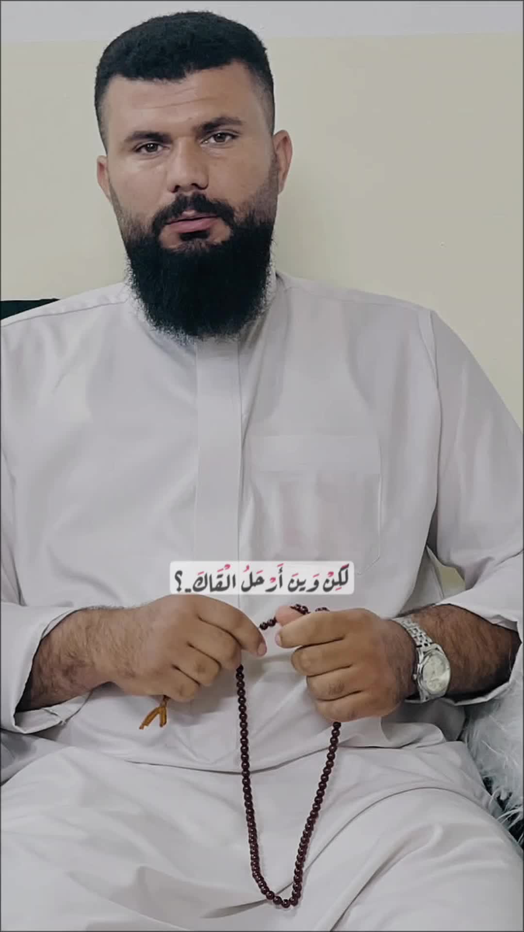 @صفاء قيصر