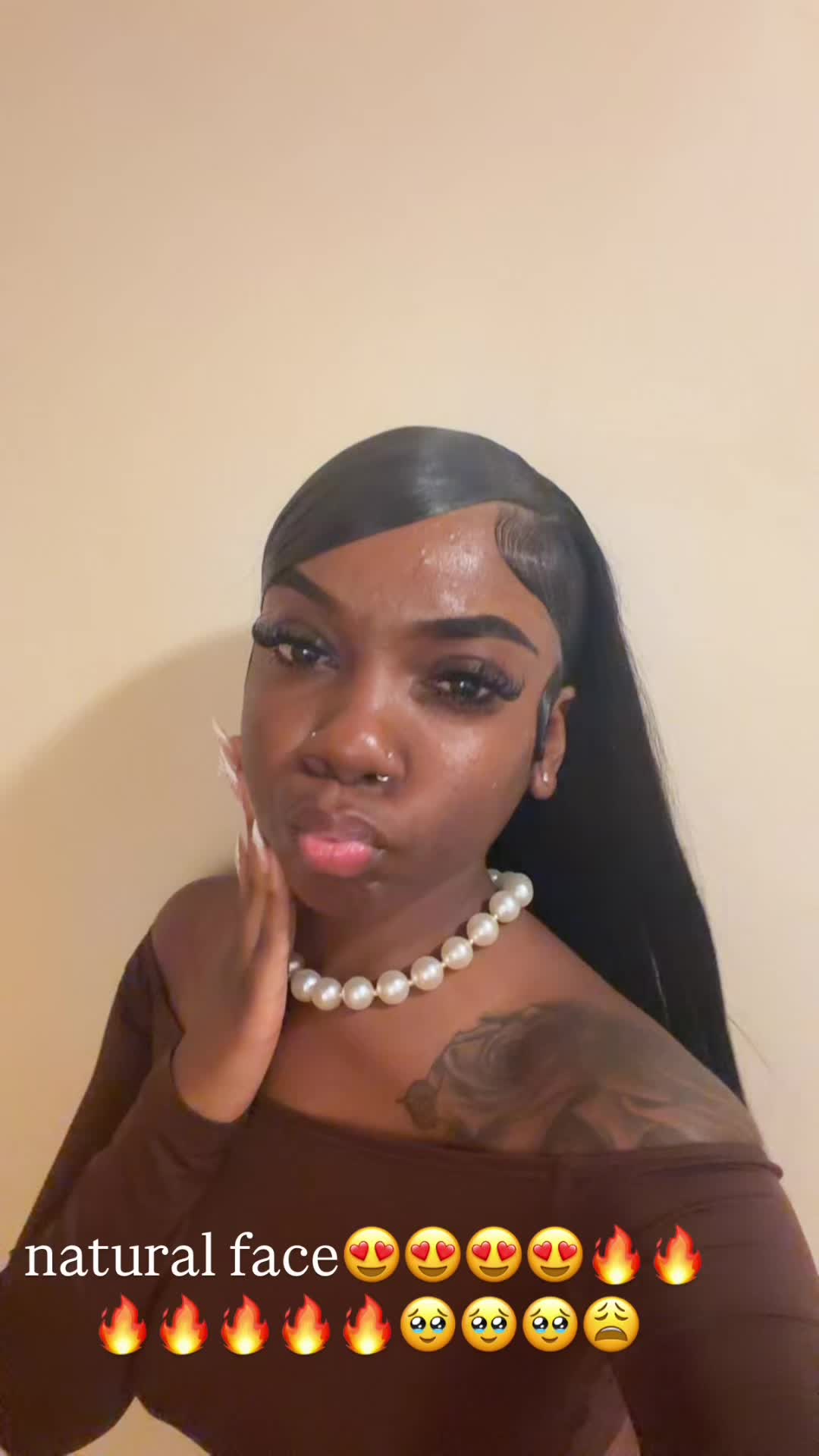 @hoodbarbieriri