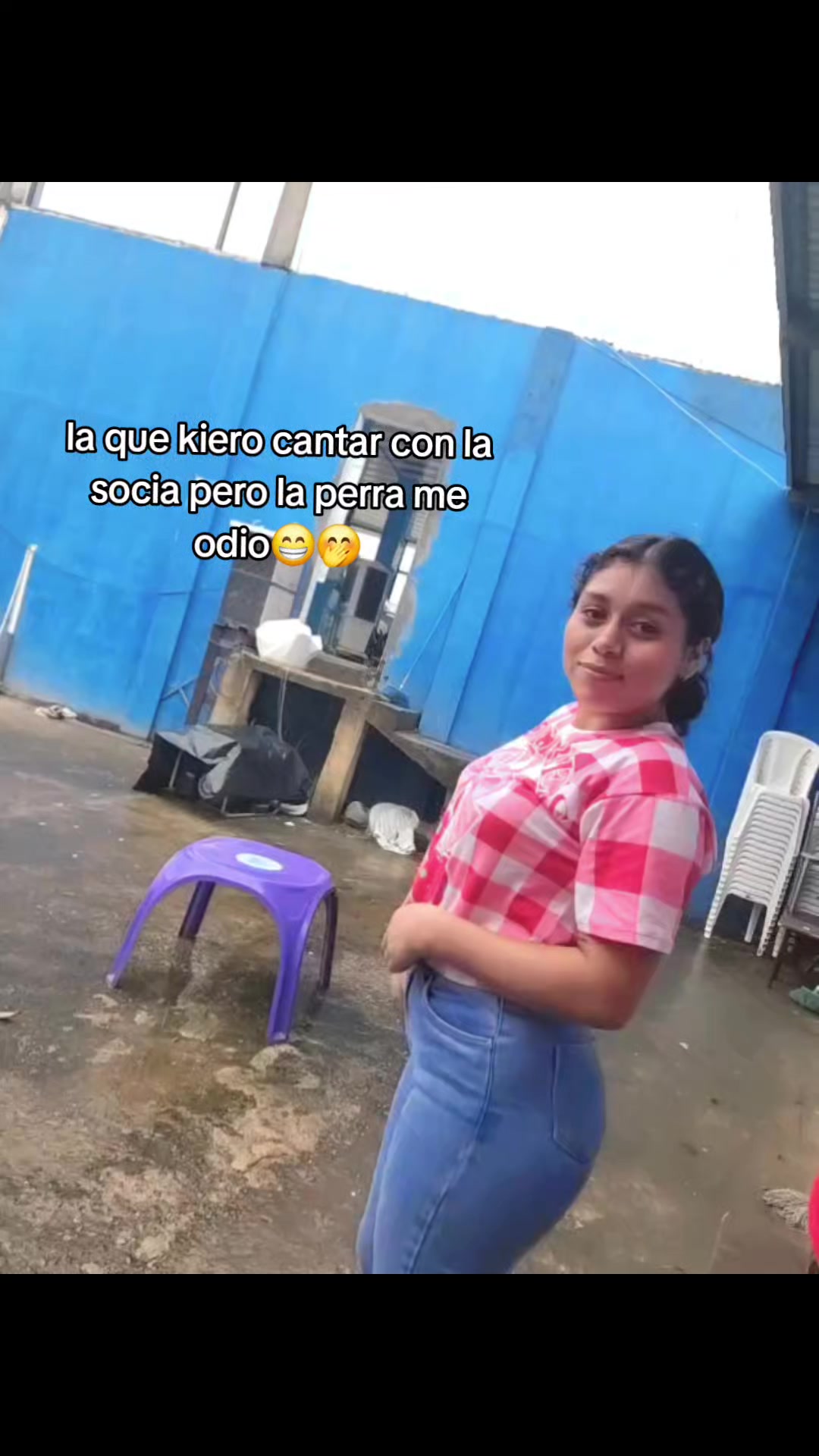 @🎀