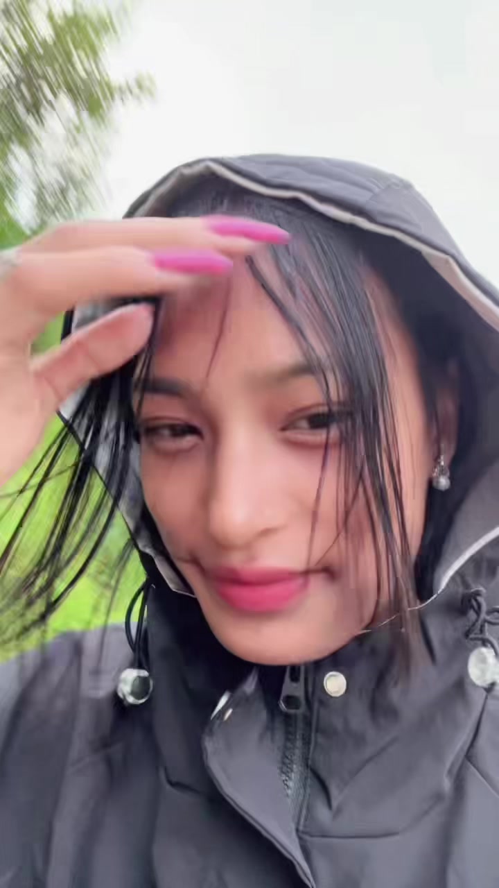 @Sunita